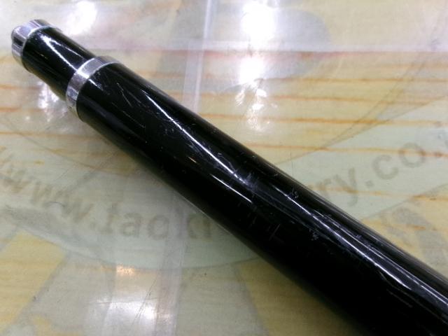 SILメガドライ 1-53