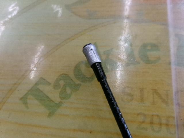 SILメガドライ 1-53