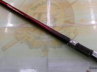 SILメガドライ 1-53