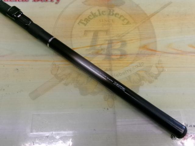 SILエンブレムISO 1.2-53