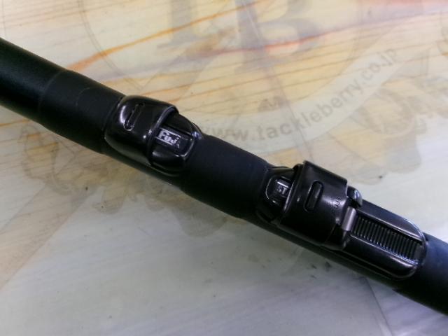 SILエンブレムISO 1.2-53