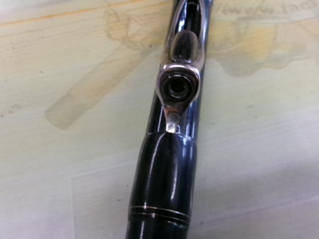 SILエンブレムISO 1.2-53