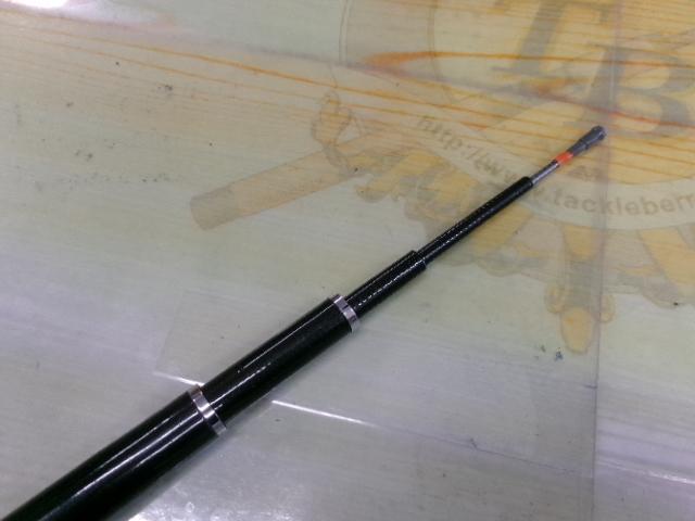 SILエンブレムISO 1.2-53