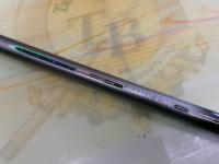 SILエンブレムISO 1.2-53