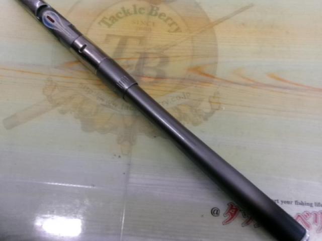 HZILエンブレムISOT 1.5-53IP