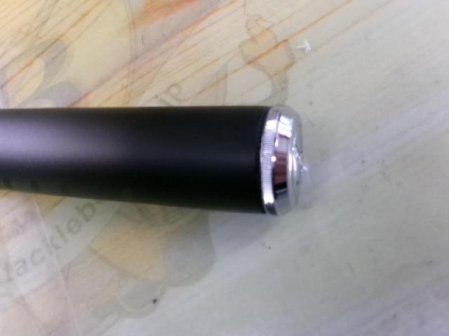 HZILエンブレムISOT 1.5-53IP