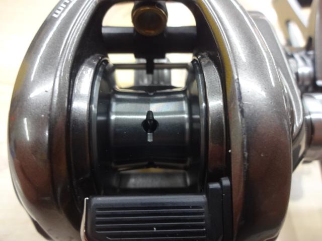 20メタニウムHG RH