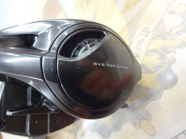 20メタニウムHG RH