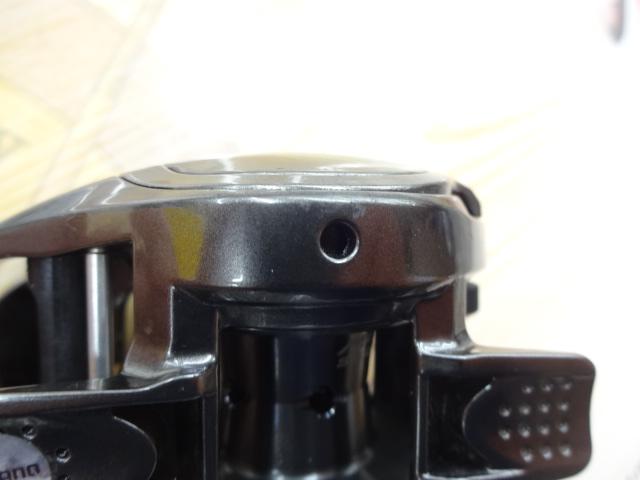 20メタニウムHG RH