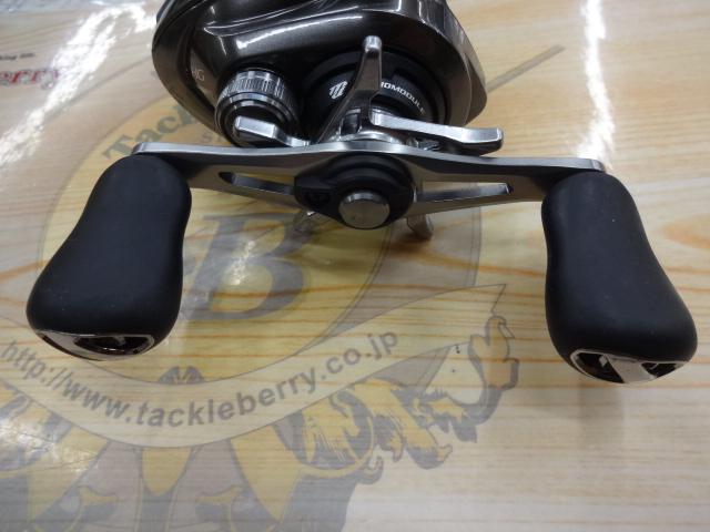 20メタニウムHG RH