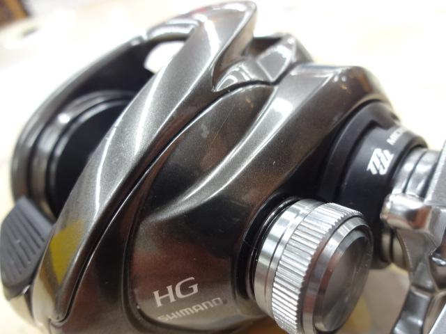 20メタニウムHG RH