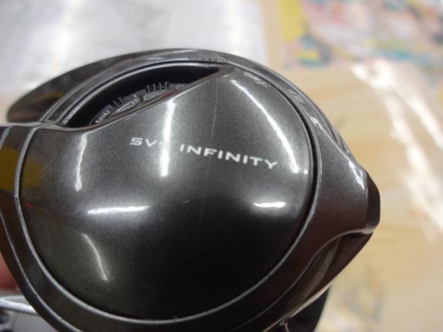 20メタニウムHG RH