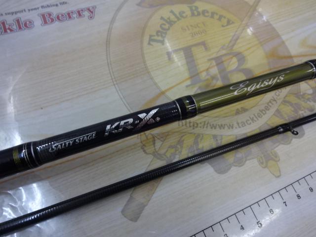 ■heller ンテージ　ピッチャー　レア　スペースエイジ　カルテル 品番0762 1/18スケール HOT WHEELS Cadillac XMP ホットウィール