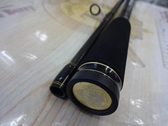 タコスフィールド TKFS-762H