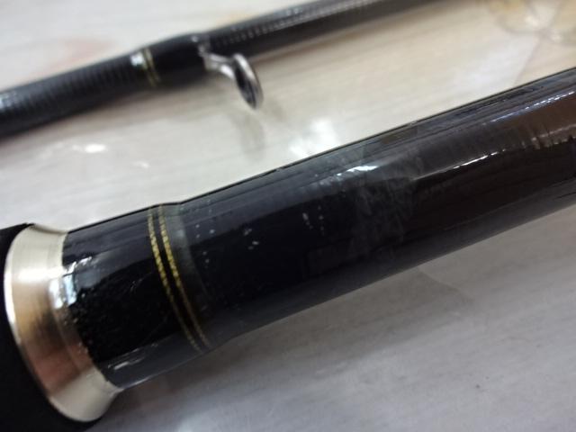 タコスフィールド TKFS-762H