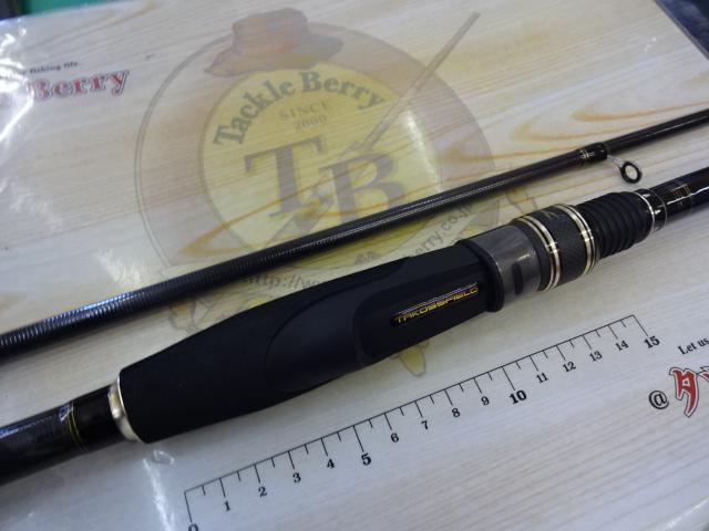 タコスフィールド TKFS-762H