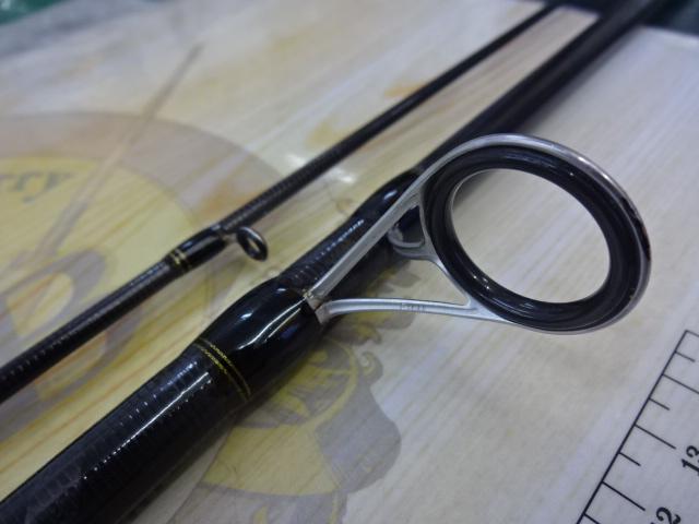 タコスフィールド TKFS-762H