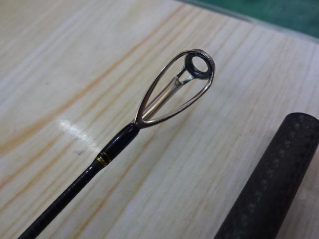 タコスフィールド TKFS-762H