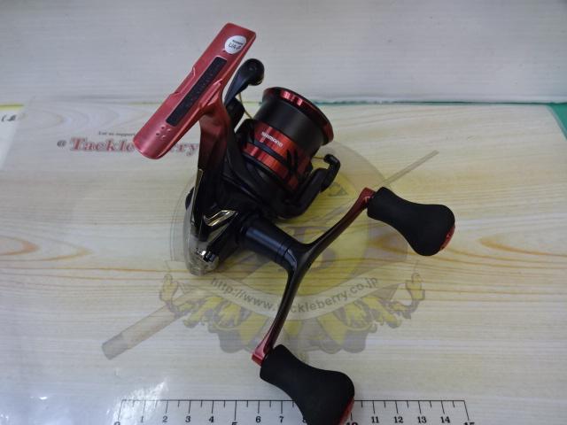 19セフィアSS C3000SDHHG｜＠ベリーネット 日本最大新品中古釣具