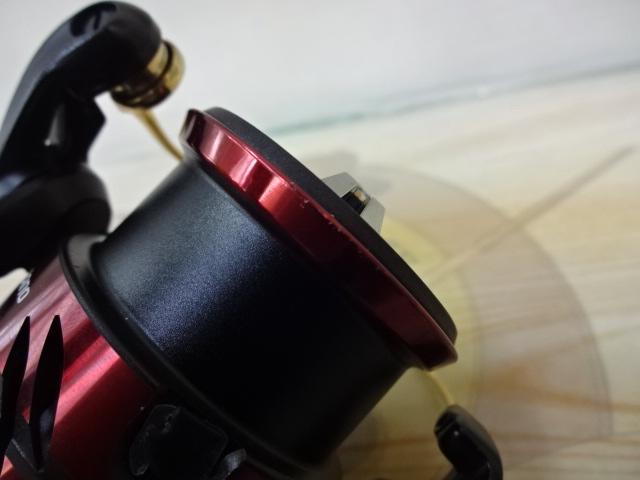 19セフィアSS C3000SDHHG