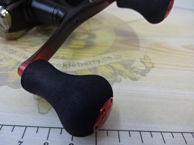 19セフィアSS C3000SDHHG