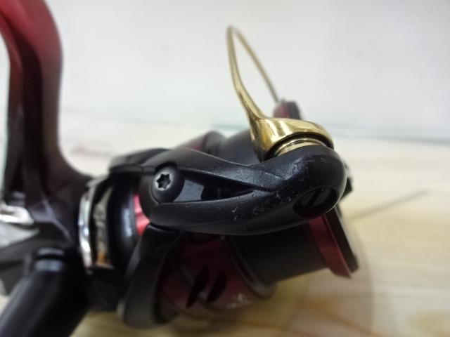 19セフィアSS C3000SDHHG