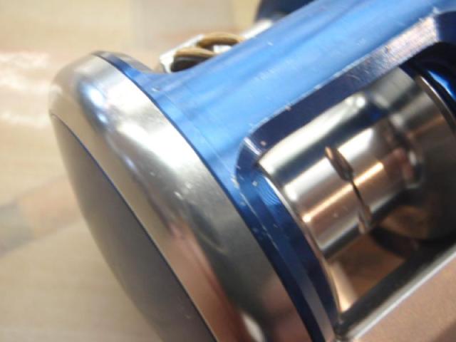 ミリオネアベイエリアスペシャル 100｜＠ベリーネット 日本最大