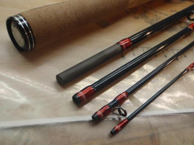 ズームサファリ ZMSC-565L