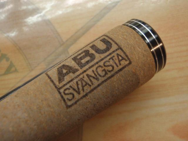 ズームサファリ ZMSC-565L