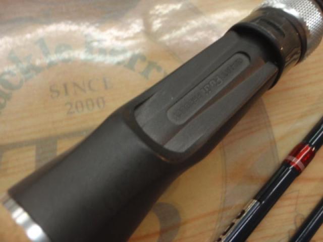 ズームサファリ ZMSC-565L