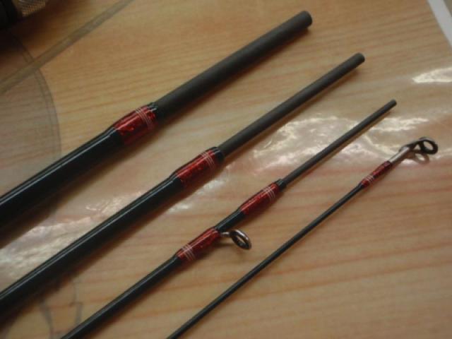 ズームサファリ ZMSC-565L｜＠ベリーネット 日本最大新品中古