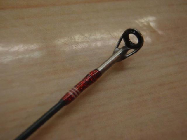 ズームサファリ ZMSC-565L