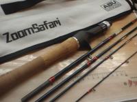 ズームサファリ ZMSC-565L