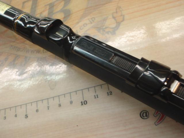 ILリーガル 1.5-42