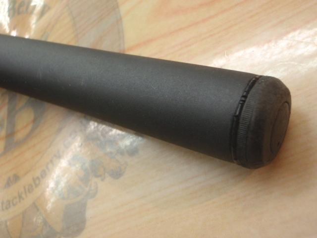 ILリーガル 1.5-42