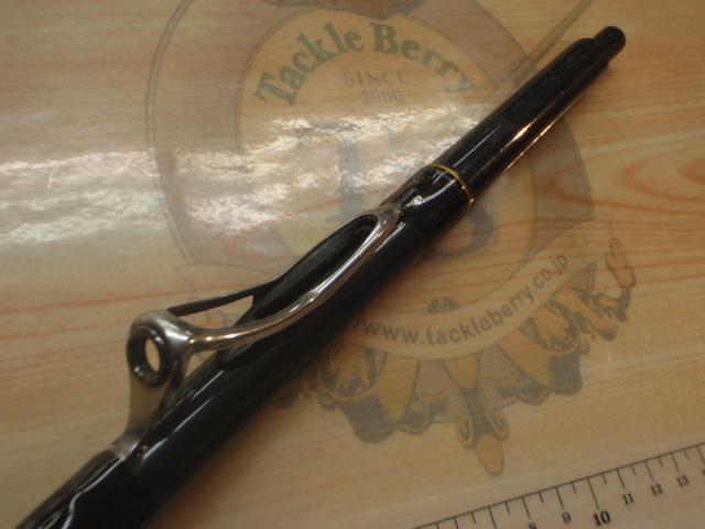 ILリーガル 1.5-42