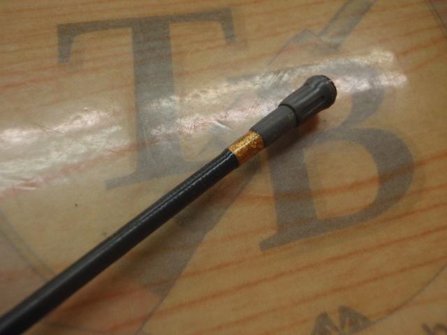 ILリーガル 1.5-42