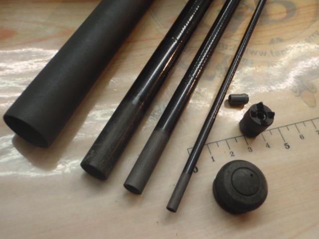 ILリーガル 1.5-42