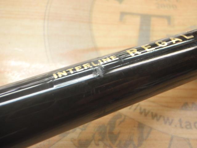 ILリーガル 1.5-42