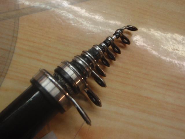 マルチキャスターHI2-450