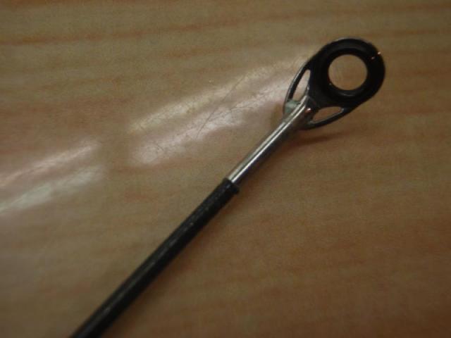 マルチキャスターHI2-450