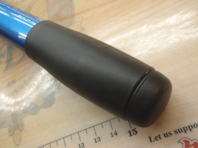 スーパースピンジョイ 405CX-T｜＠ベリーネット 日本最大新品