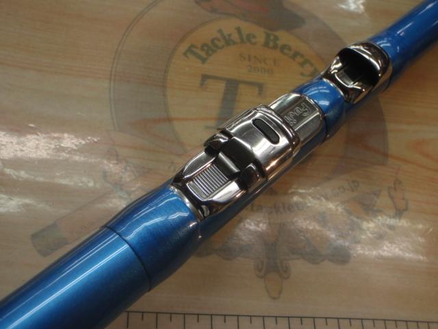 スーパースピンジョイ 405CX-T｜＠ベリーネット 日本最大新品