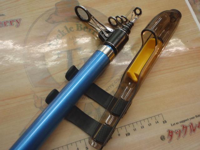 ハナ　SHIMANO Super Spin Joy 405CX-T スーパースピンジョイ 405CX-T｜＠ベリーネット 日本最大新品