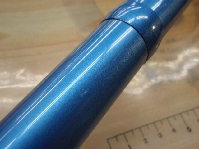 スーパースピンジョイ 405CX-T｜＠ベリーネット 日本最大新品