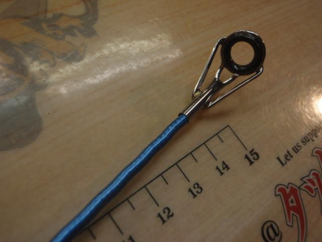 ハナ　SHIMANO Super Spin Joy 405CX-T シマノ(SHIMANO) スーパースピンジョイ(振出) 405CXT 241870