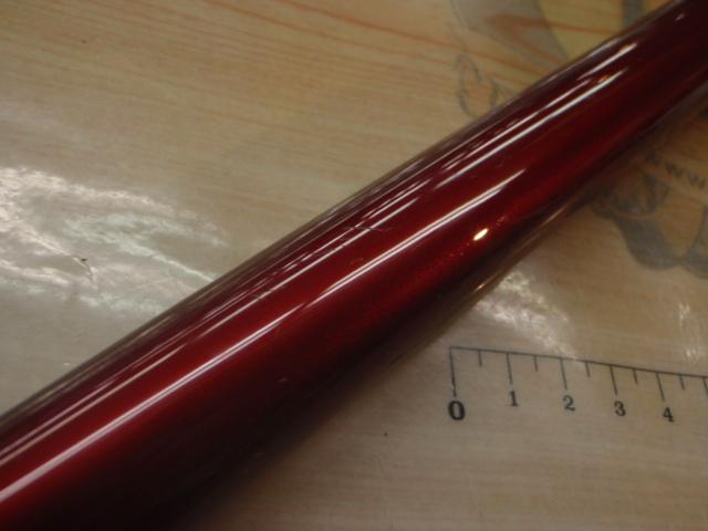 07サーフリーダーFV 405EX-T