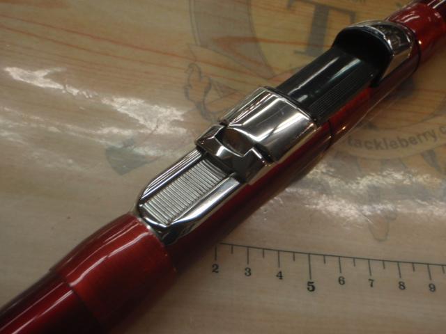 07サーフリーダーFV 405EX-T