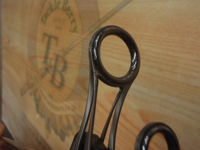 07サーフリーダーFV 405EX-T