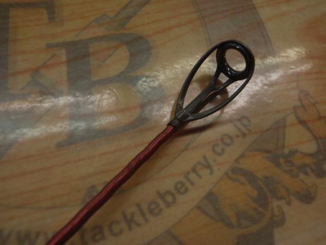 07サーフリーダーFV 405EX-T